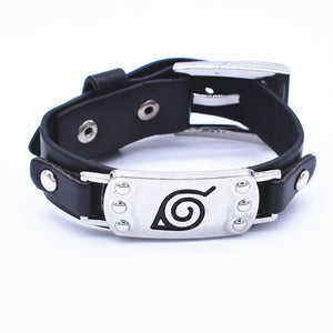 WRISTBAND  Game Overwatch Bracelet