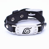 WRISTBAND  Game Overwatch Bracelet