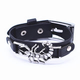 WRISTBAND  Game Overwatch Bracelet