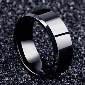 Rings Fashion Charm Jewelry