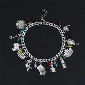 WRISTBAND