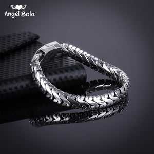 Wristband Bracelet & Bangle Unisex Bracelet Jewelry Casual Fashion