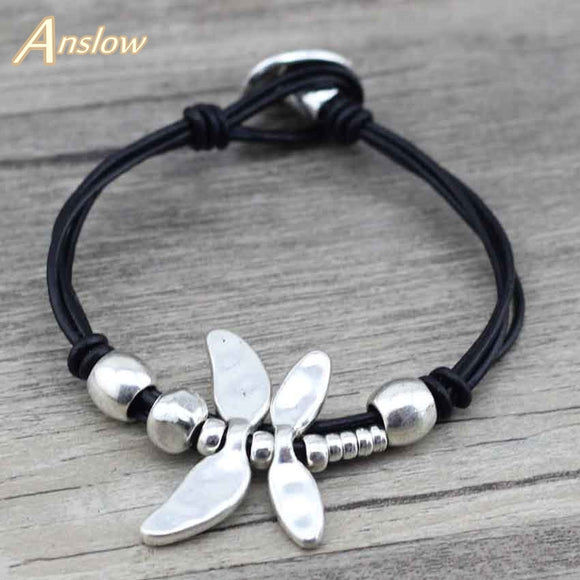 WRISTBAND Anslow Best Selling New Hot Sale Fashion Jewelry