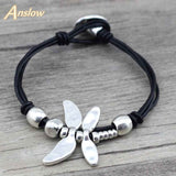 WRISTBAND Anslow Best Selling New Hot Sale Fashion Jewelry