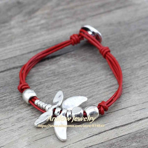 WRISTBAND Anslow Best Selling New Hot Sale Fashion Jewelry