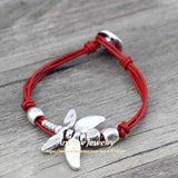 WRISTBAND Anslow Best Selling New Hot Sale Fashion Jewelry