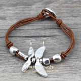 WRISTBAND Anslow Best Selling New Hot Sale Fashion Jewelry