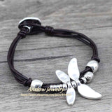 WRISTBAND Anslow Best Selling New Hot Sale Fashion Jewelry