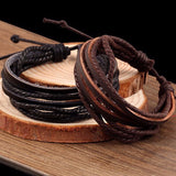 Wristband Hot sell 100% hand  Fashion Jewelry Wrap