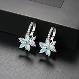 Earrings  Cute Romantic Lovely