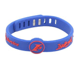 Wristband Top Quality Silicone Basketball Sport Energy