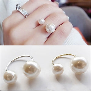 Rings  New Arrivals Hot Fashion women's