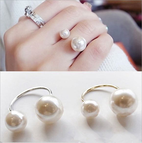 Rings  New Arrivals Hot Fashion women's