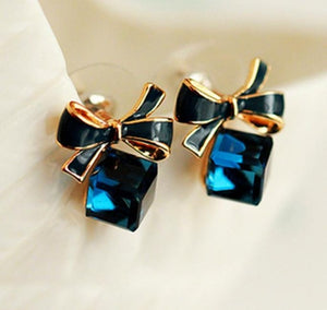 Earrings High Quality Fashion