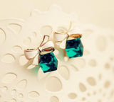 Earrings High Quality Fashion
