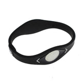 Wristband 2pcs/set Charm Designer Power Energy