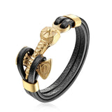 Wristband New Fashion Stainless Steel
