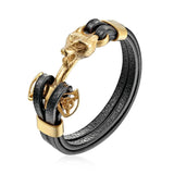 Wristband New Fashion Stainless Steel