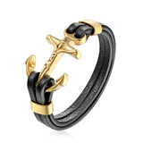 Wristband New Fashion Stainless Steel