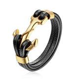 Wristband New Fashion Stainless Steel