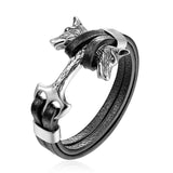 Wristband New Fashion Stainless Steel