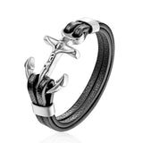 Wristband New Fashion Stainless Steel