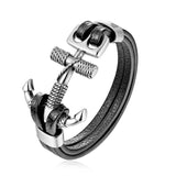 Wristband New Fashion Stainless Steel
