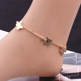 BANGLE New Style 925 Stamped Silver Plated Bracelet