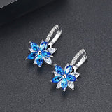 Earrings  Cute Romantic Lovely