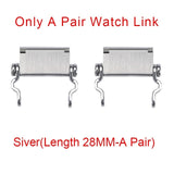 Wristband Creative 29in1 Stainless Steel Multifunction Bracelet