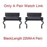 Wristband Creative 29in1 Stainless Steel Multifunction Bracelet