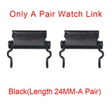 Wristband Creative 29in1 Stainless Steel Multifunction Bracelet