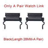 Wristband Creative 29in1 Stainless Steel Multifunction Bracelet
