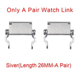 Wristband Creative 29in1 Stainless Steel Multifunction Bracelet