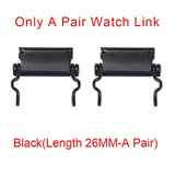 Wristband Creative 29in1 Stainless Steel Multifunction Bracelet