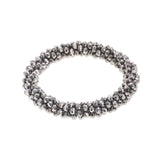 BANGLE Boho Elastic Bracelets
