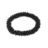 BANGLE Boho Elastic Bracelets