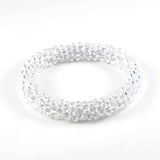 BANGLE Boho Elastic Bracelets