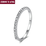 Rings  Concise Classical Multicolor