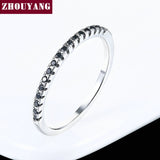Rings  Concise Classical Multicolor