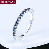 Rings  Concise Classical Multicolor