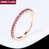 Rings  Concise Classical Multicolor