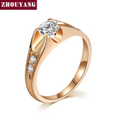 Rings Wedding Ring