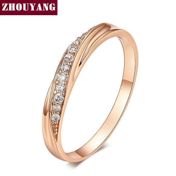 Rings  Wedding