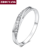 Rings  Wedding