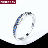 Rings  Wedding