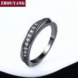 Rings  Wedding