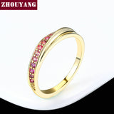 Rings  Wedding