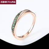 Rings  Wedding