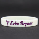 Wristband Top Quality Men's Silicone Basketball
